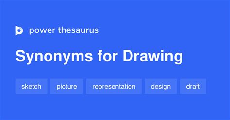 synonyms of draw|Drew from .